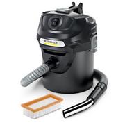 Karcher AD 2 (1629-7110)