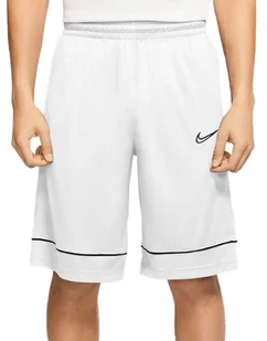 Spodenki Nike Fast Break Dri-FIT Koszykówka BV9452100 XXL - Spodenki męskie - miniaturka - grafika 1