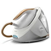 Generatory pary - Philips PSG7040/10 - miniaturka - grafika 1