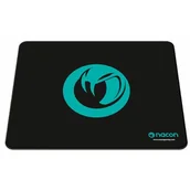Podkładki pod mysz - nacon 200 Big Ben, pcmm NACON Gaming Mouse Mat PCMM-200 - miniaturka - grafika 1
