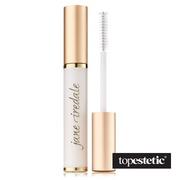 Odżywki do rzęs i brwi - Jane Iredale Jane Iredale Pure Lash Extender&amp;Conditioner Bezbarwna odżywka do rzęs pogrubiająca i wydłużająca 9 g - miniaturka - grafika 1