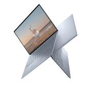 Laptopy - DELL XPS 13 9315 13.4 FHD+ i7-1250U 16GB 512GB SSD FPR BK W11P 3YBWOS 9315-9171 - miniaturka - grafika 1