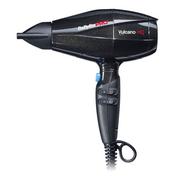 Babyliss Vulcano