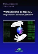 Systemy operacyjne i oprogramowanie - Wprowadzenie do OpenGL - miniaturka - grafika 1