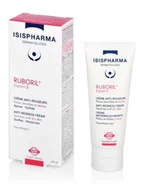 Pielęgnacja stóp - Isis Ruboril Expert S krem do skóry naczynkowej i ze skłonnością do rumienia 40 ml [Nowa formuła] 1126688 - miniaturka - grafika 1