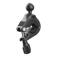 Akcesoria do drona - Podstawka na uchwyt PGYTECH z mocowaniem na kierownicę - miniaturka - grafika 1