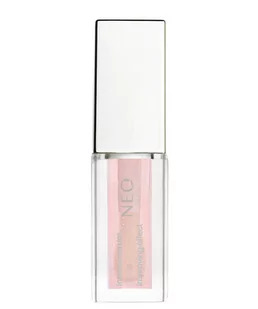 Neo Make Up Intense Serum Lip Oil Olejek do ust 04 Watermelon 5ml - Balsamy do ust - miniaturka - grafika 1