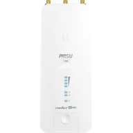 Routery - Ubiquiti Ubiquiti AirMax AC Rocket AC, Prism, Gen2 RP-5AC-GEN2 - miniaturka - grafika 1