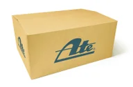 Cylinderki hamulcowe - ATE Cylinderek hamulcowy ATE 24.3219-0803 7696710 24.3219-0803 - miniaturka - grafika 1