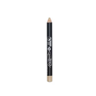 PuroBIO Cosmetics Puro Bio Korektor do twarzy 19 8051411360193 - Korektory pod oczy - miniaturka - grafika 1