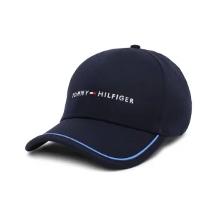 Tommy Hilfiger Bejsbolówka SKYLINE - Czapki męskie - miniaturka - grafika 1