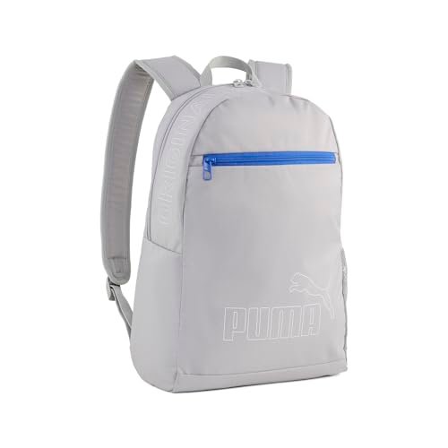 PUMA Plecak unisex Phase Ii klasyczne plecaki (1 szt.)