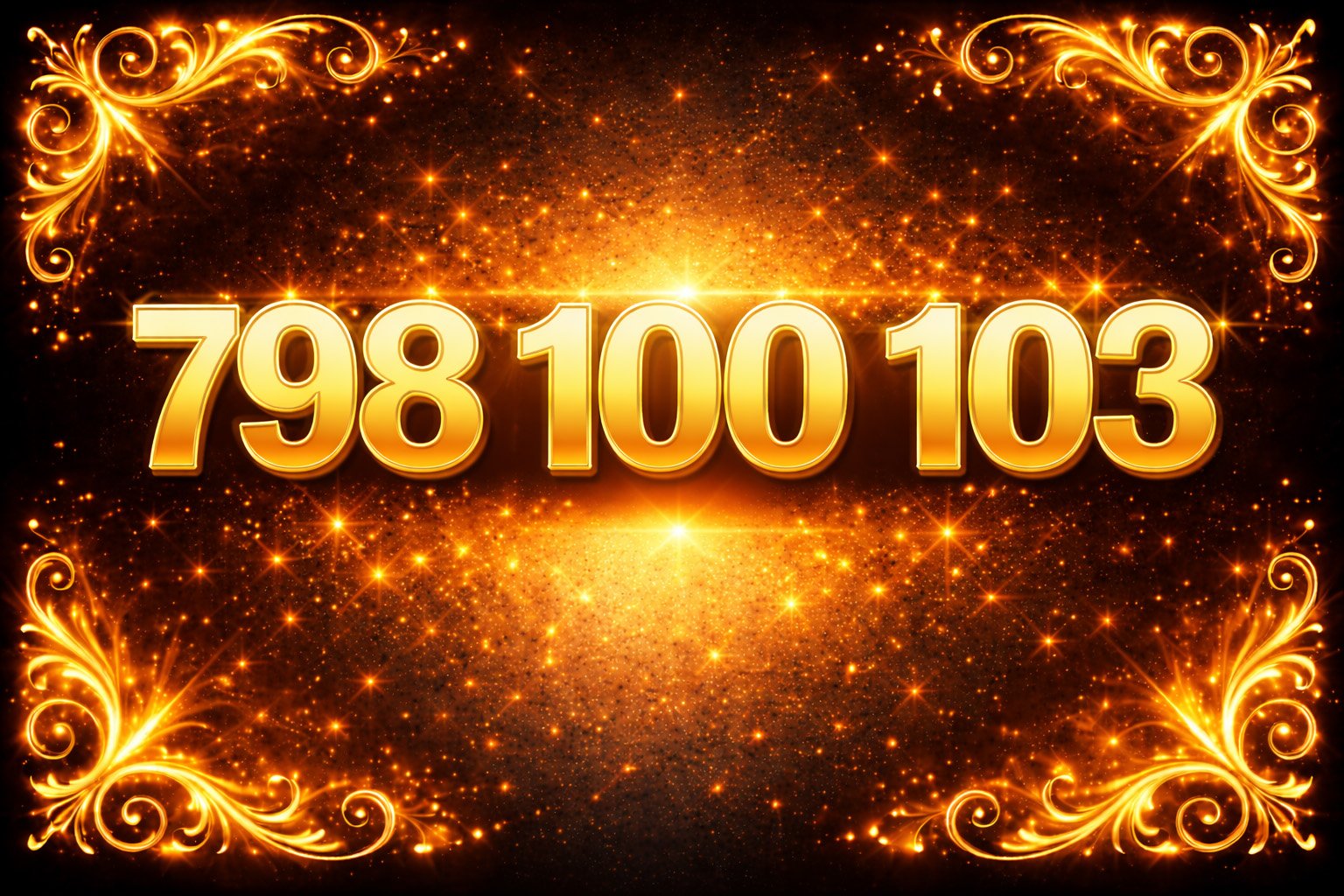 518 518 112 Złoty Numer Telefonu Orange Łatwy Numer Biznesowy Vip Alarmowy