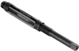 Geko Rozwiertak nastawny hss 12,75-13,75mm pogłębiacz G38261 - Narzędzia warsztatowe - miniaturka - grafika 1