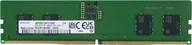 Pamięci RAM - DDR5, 8 GB, 4800MHz, CL40 M323R1GB4BB0-CQK - miniaturka - grafika 1