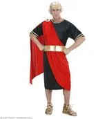 Stroje karnawałowe - STRÓJ CESARZ NERON-M - miniaturka - grafika 1