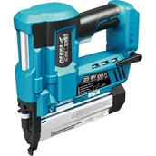 Narzędzia warsztatowe - DEDRA Gwoździarka 2w1 DED7053 - miniaturka - grafika 1