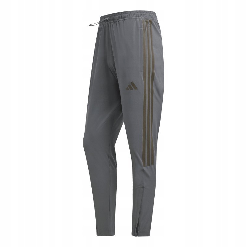 ADIDAS SPODNIE HOUSE OF TIRO KB1633 R. XL