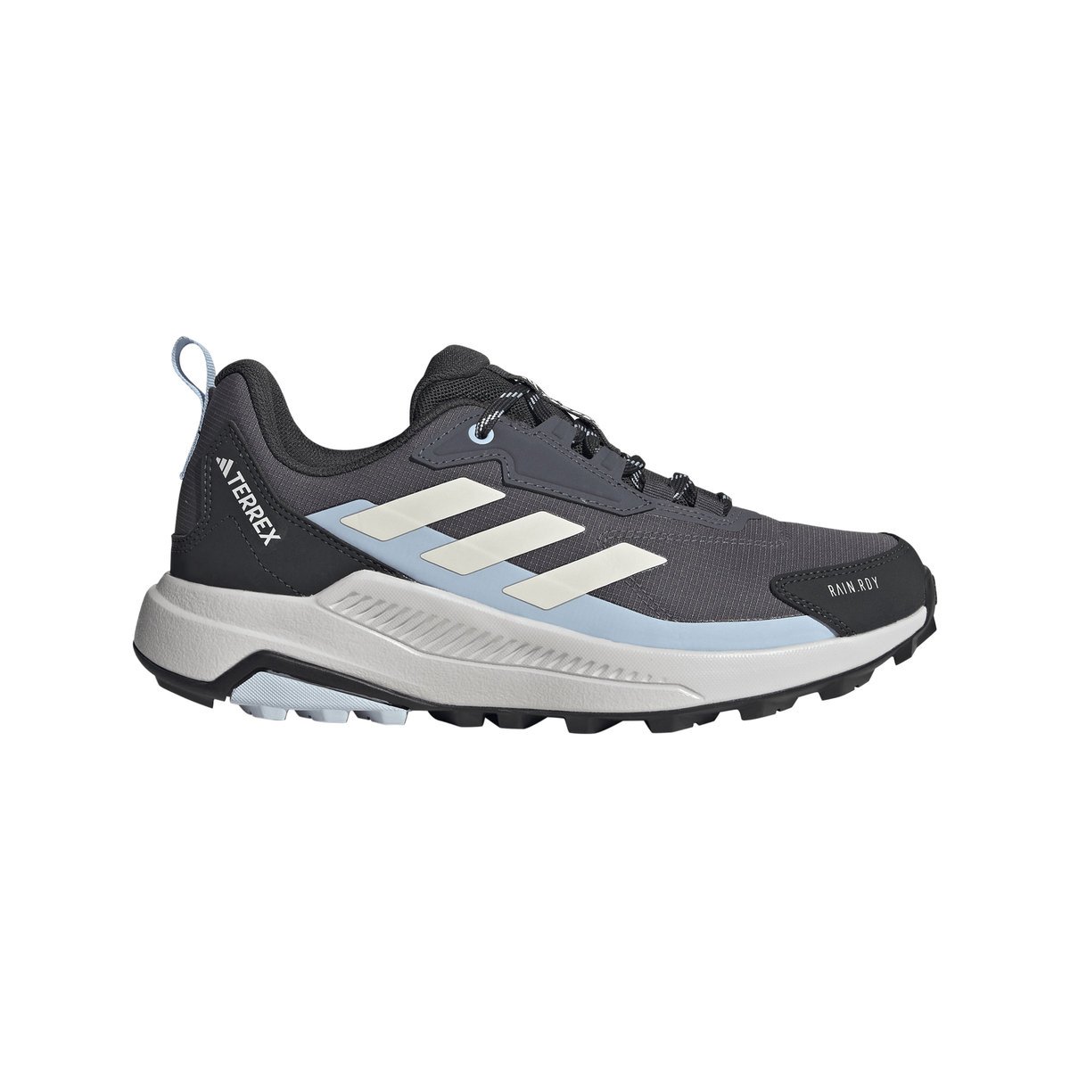 Buty damskie górskie ADIDAS TERREX ANYLANDER R 40.6