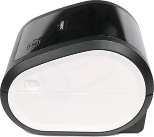 Drukarka do naklejek AIMO,6XL | KUP z zamiennikami i oszczędzaj! - ZADZWOŃ 730 811 399 PROMOCJA! - Drukarki kart i etykiet - miniaturka - grafika 4
