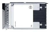 Dyski SSD - DELL 345-BJPR urządzenie SSD 960 GB 2.5" Serial ATA III 345-BJPR - miniaturka - grafika 1