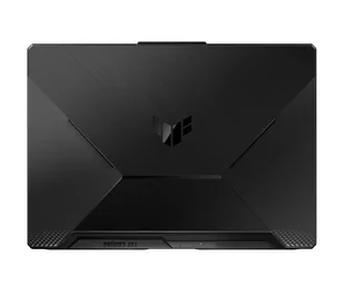 ASUS TUF Gaming F15 FX506HF i5-11400H/8GB/512GB/RTX2050 144Hz FX506HF-HN014_500SSD - Laptopy - miniaturka - grafika 8