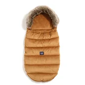 Śpiworki dla dzieci - La Millou - śpiworek do Wózka Uni MultiTOFFI - miniaturka - grafika 1