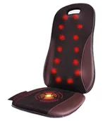 Masażery - Mata masująca do masażu PH 201S - miniaturka - grafika 1