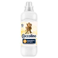 Środki do prania - Coccolino Supersensorial Sensitive Almond 925 ml - miniaturka - grafika 1