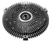 Sprzęgła - NRF SPRZĘGŁO WISKOTYCZNE  49583 MERCEDES E300 95-97 - miniaturka - grafika 1