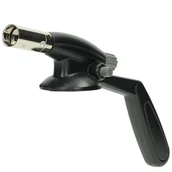 Lutownice - Palnik Wielofunkcyjny Lutlampa Lampa Gazowa Piezo - miniaturka - grafika 1