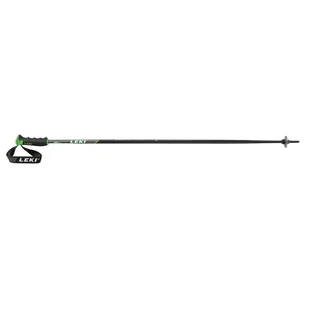 Leki Neolite Airfoil - Kijki narciarskie - miniaturka - grafika 1
