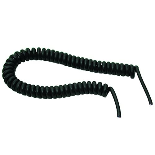 Fanton FME90151 EST.m. 5 4G1 bez PPR NE