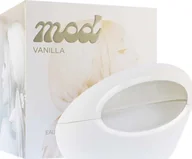 Wody i perfumy damskie - Kvepalai moterims Ariana Grande MOD Vanilla EDP, 30 ml - miniaturka - grafika 1