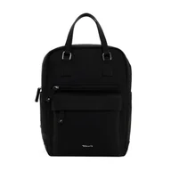 Plecaki - Tamaris Plecak TAS Gianna Plecaki 1 ct Damski - tamaris - miniaturka - grafika 1