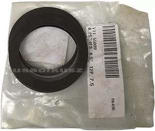 Zestaw podkładek regulacyjnych tylnego mostu 8,25 / 210MM pinion Dodge Dakota - Tuleje zawieszenia - miniaturka - grafika 3