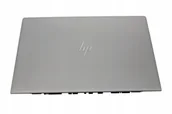 Części i akcesoria do laptopów - Klapa Matrycy do HP EliteBook 755 850 G5 G6 - miniaturka - grafika 1