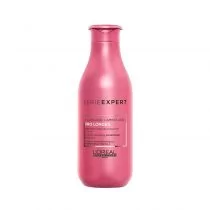 Loreal Professionnel Serie Expert Pro Longer odżywka wzmacniająca dla zdrowych i pięknych włosów 200 ml - Odżywki do włosów - miniaturka - grafika 1