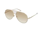Okulary przeciwsłoneczne - Marc Jacobs Marc 455/S J5G/H7 - miniaturka - grafika 1