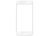 Szkła hartowane na telefon - Xiaomi Szkło Hartowane 9H Na Cały Ekran Redmi MI6 - miniaturka - grafika 1