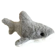 Maskotki i pluszaki - Maskotka Rekinek 22 cm Beppe - miniaturka - grafika 1