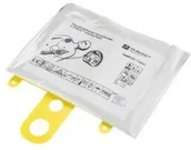 Sprzęt ratunkowy - Primedic Elektrody treningowe SavePads Trainer - miniaturka - grafika 1