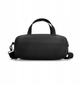 Torby fotograficzne i futerały - Futerał Pokrowiec Etui Hard Shell Case Walizka Na Głośnik Do Jbl Xtreme 4 / Jbl Xtreme4 Hard Shell Case - miniaturka - grafika 1