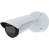Kamery do monitoringu - Axis Q1805-LE - miniaturka - grafika 1