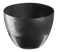 Narzędzia murarskie - KAEM Kaem Kubek Do Gipsu Wysoki - miniaturka - grafika 1