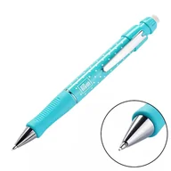 Akcesoria i części do maszyn do szycia - Kreda krawiecka Prym w ołówku automatycznym - miniaturka - grafika 1