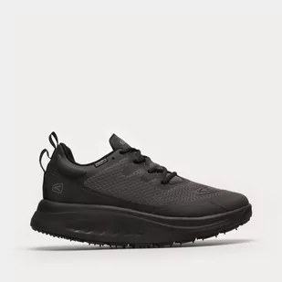 KEEN WK400 WP - Keen - Buty sportowe męskie - miniaturka - grafika 1