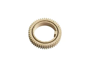Coreparts Upper Roller Gear 49T - Skanery - miniaturka - grafika 1