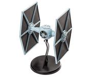 Oferty nieskategoryzowane - Revell Tie Fighter - miniaturka - grafika 1