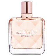 Wody i perfumy damskie - Givenchy Irresistible Fraiche woda toaletowa spray - 80 ml - miniaturka - grafika 1